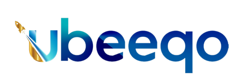 Ubeeqo